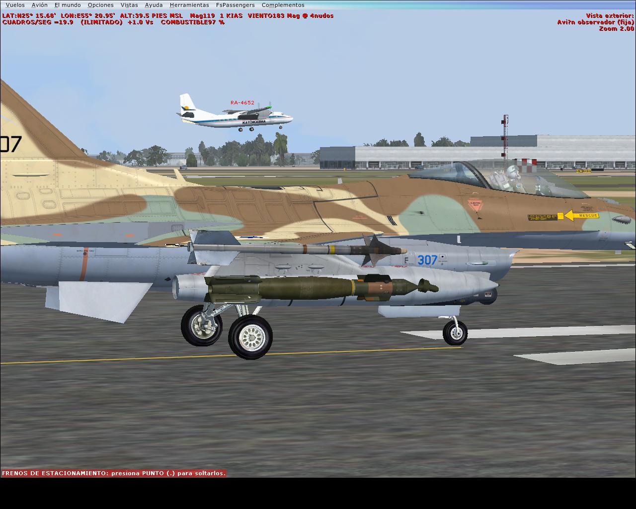 fsx%202011-12-03%2022-57-09-16.jpg