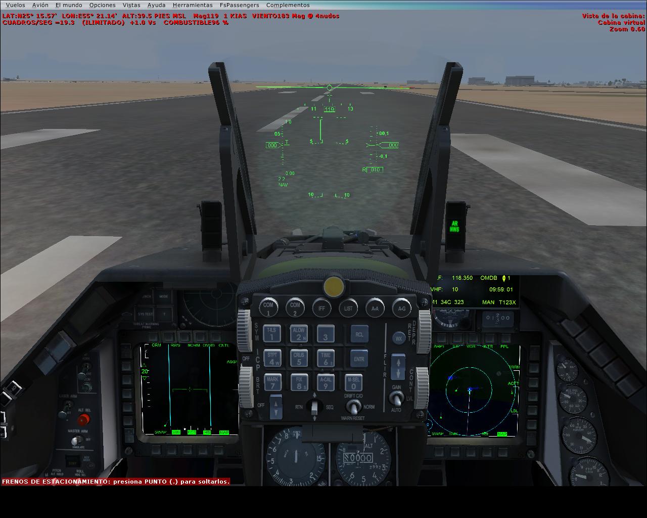 fsx%202011-12-03%2022-58-46-50.jpg