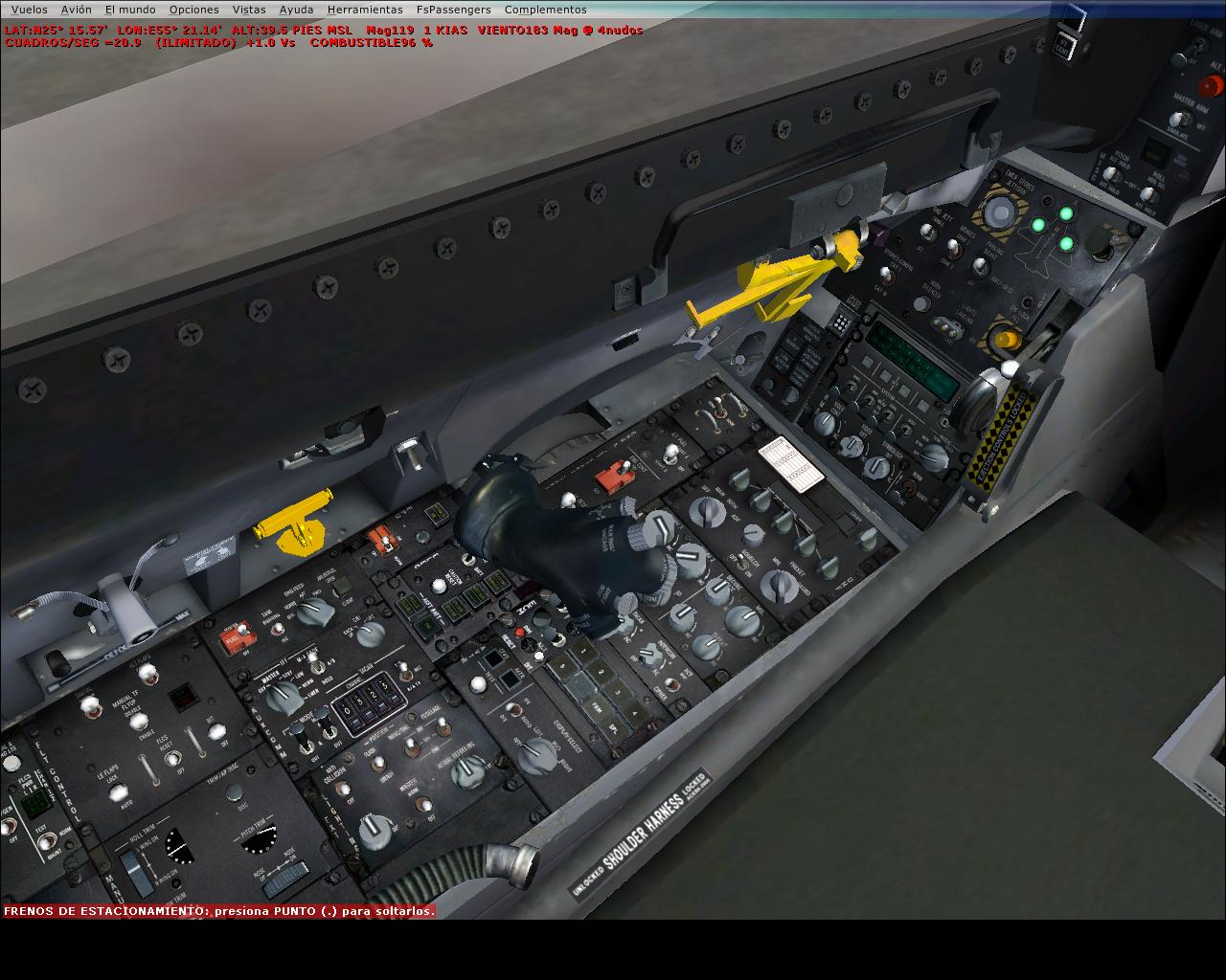 fsx%202011-12-03%2022-59-11-31.jpg